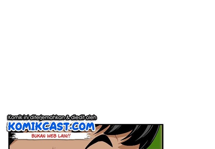 This is the Law Chapter 28 Gambar 26