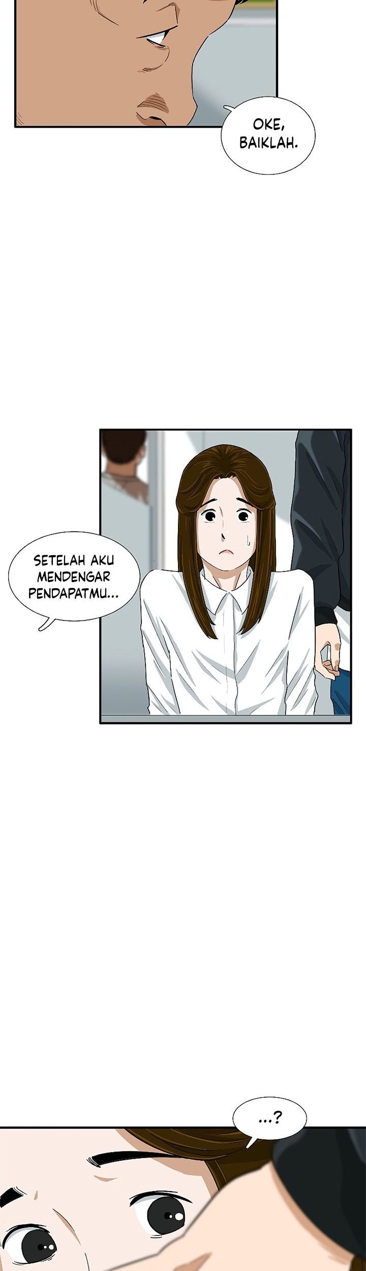 This is the Law Chapter 28 Gambar 27
