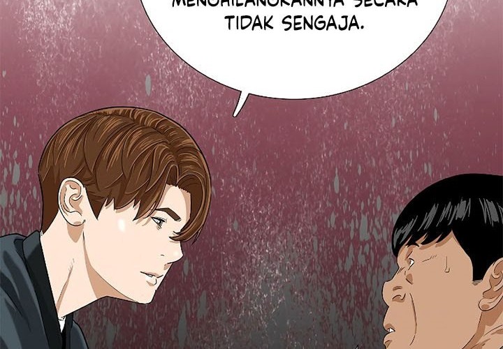 This is the Law Chapter 28 Gambar 32
