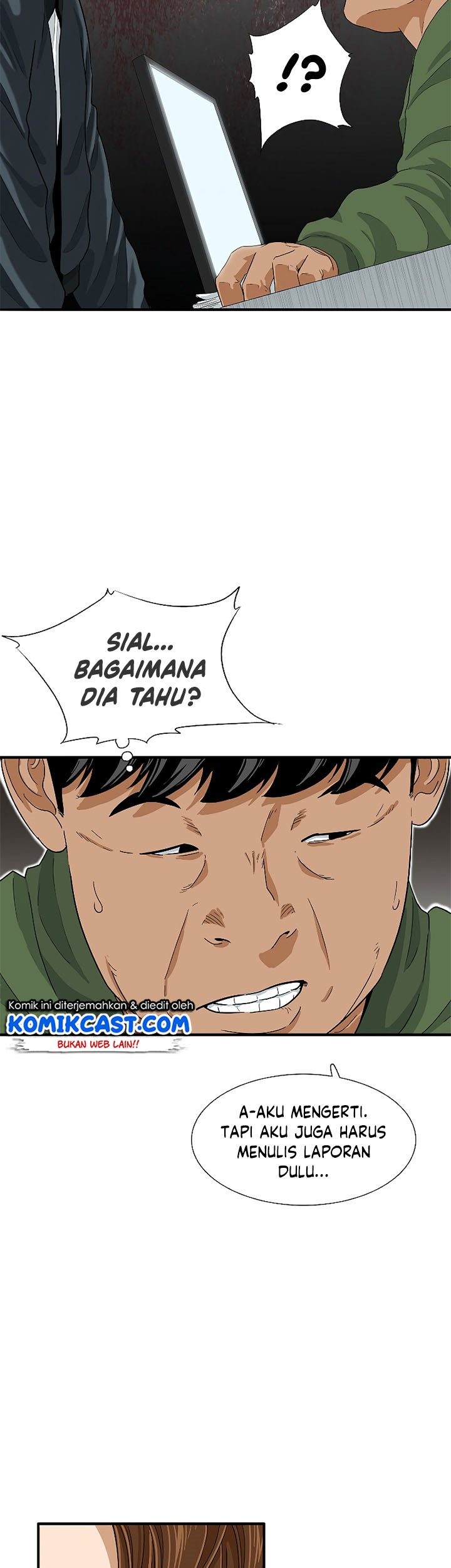 This is the Law Chapter 28 Gambar 33
