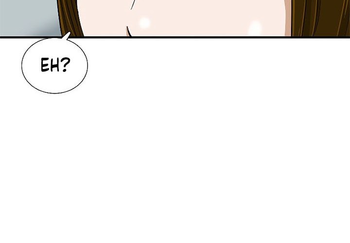 This is the Law Chapter 28 Gambar 36