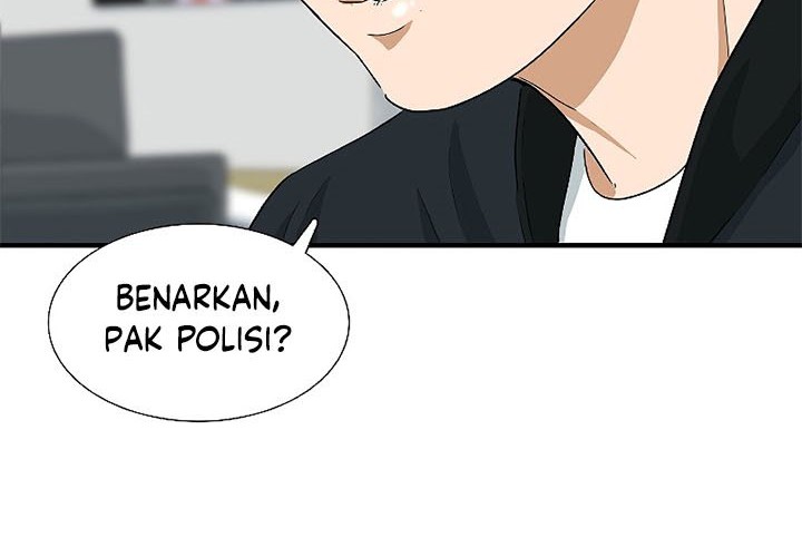 This is the Law Chapter 28 Gambar 38