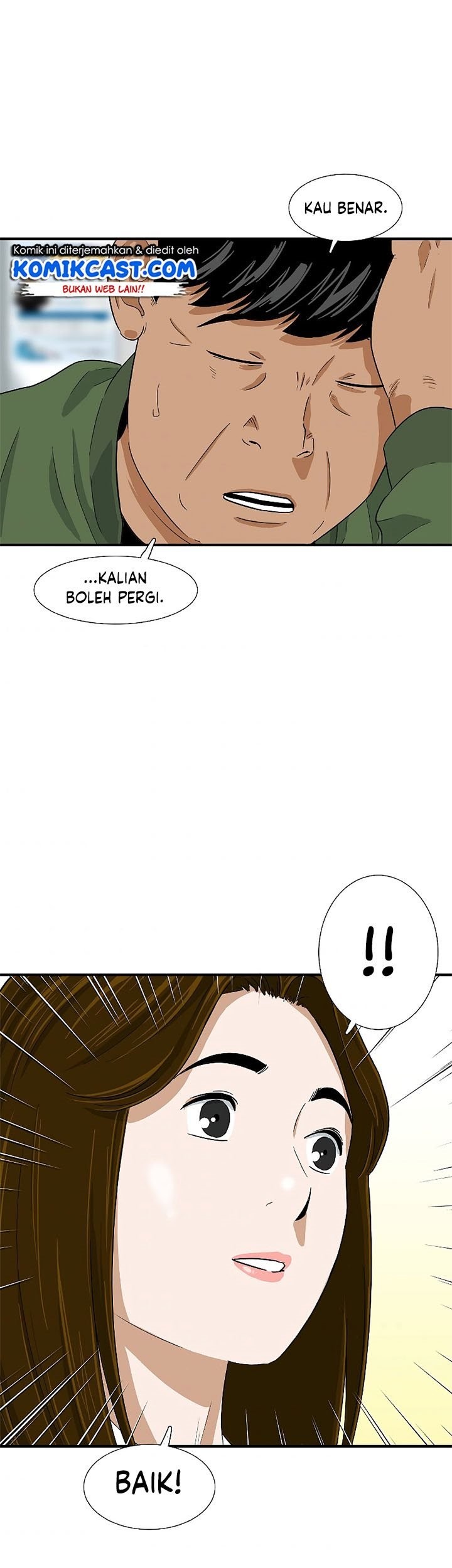 This is the Law Chapter 28 Gambar 39