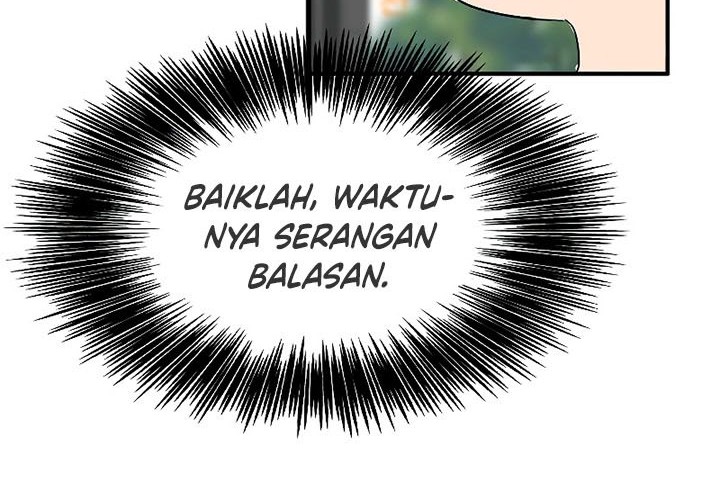 This is the Law Chapter 28 Gambar 42