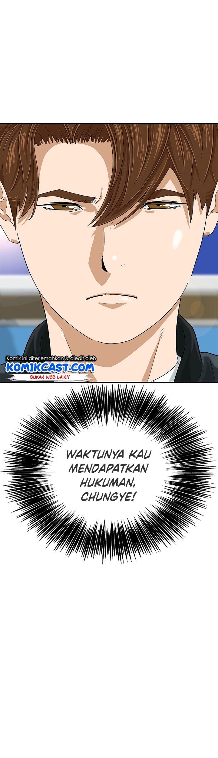 This is the Law Chapter 28 Gambar 43