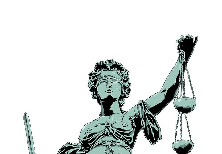 This is the Law Chapter 28 Gambar 44