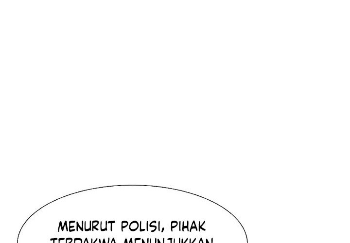 This is the Law Chapter 28 Gambar 50