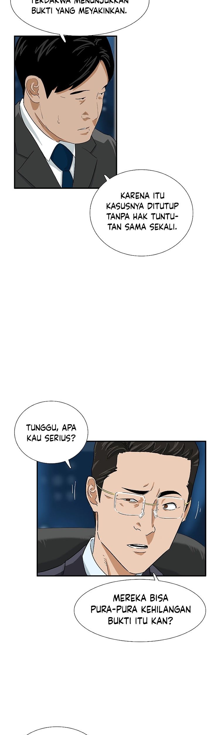 This is the Law Chapter 28 Gambar 51