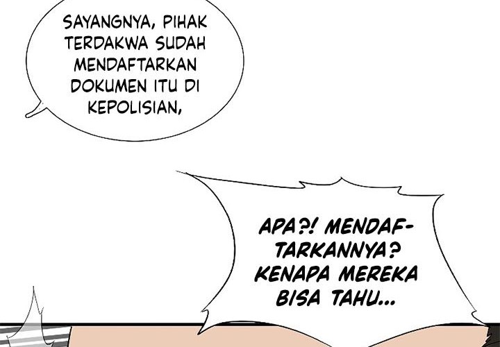 This is the Law Chapter 28 Gambar 52