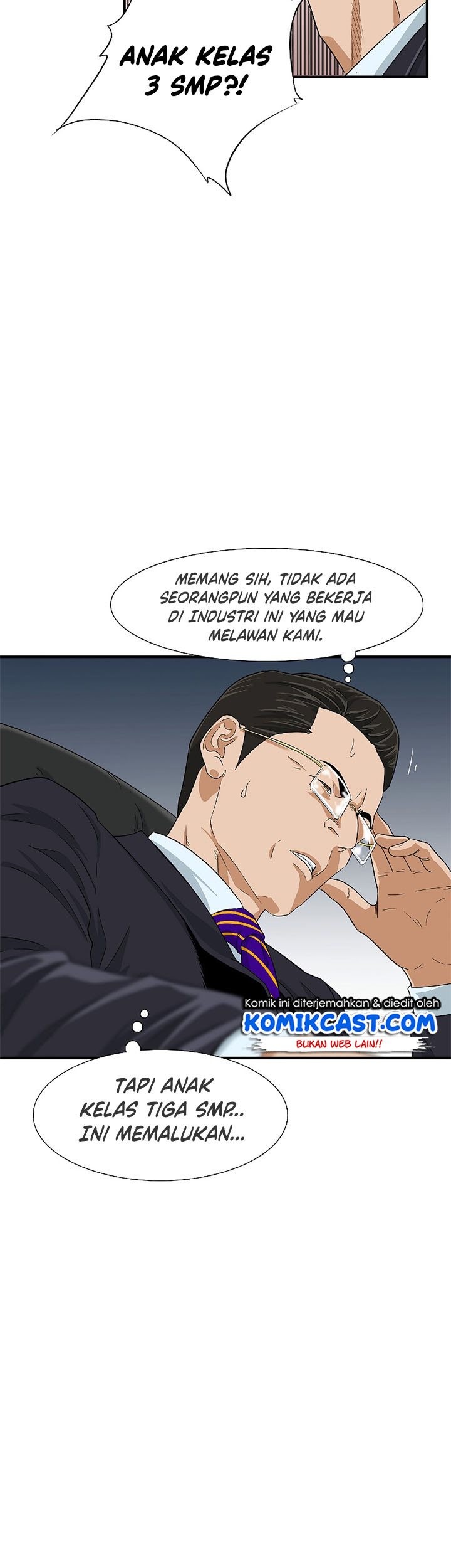 This is the Law Chapter 28 Gambar 56