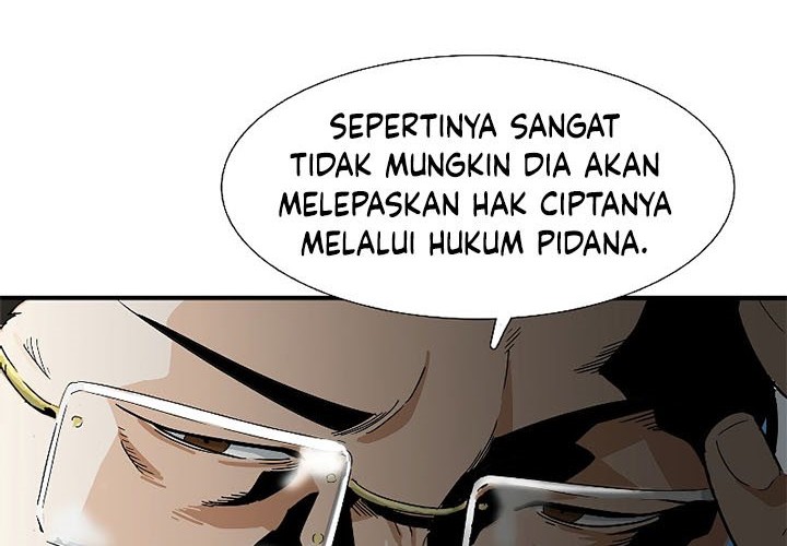This is the Law Chapter 28 Gambar 57