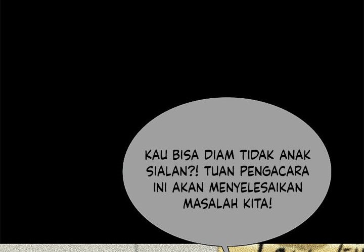 This is the Law Chapter 28 Gambar 59