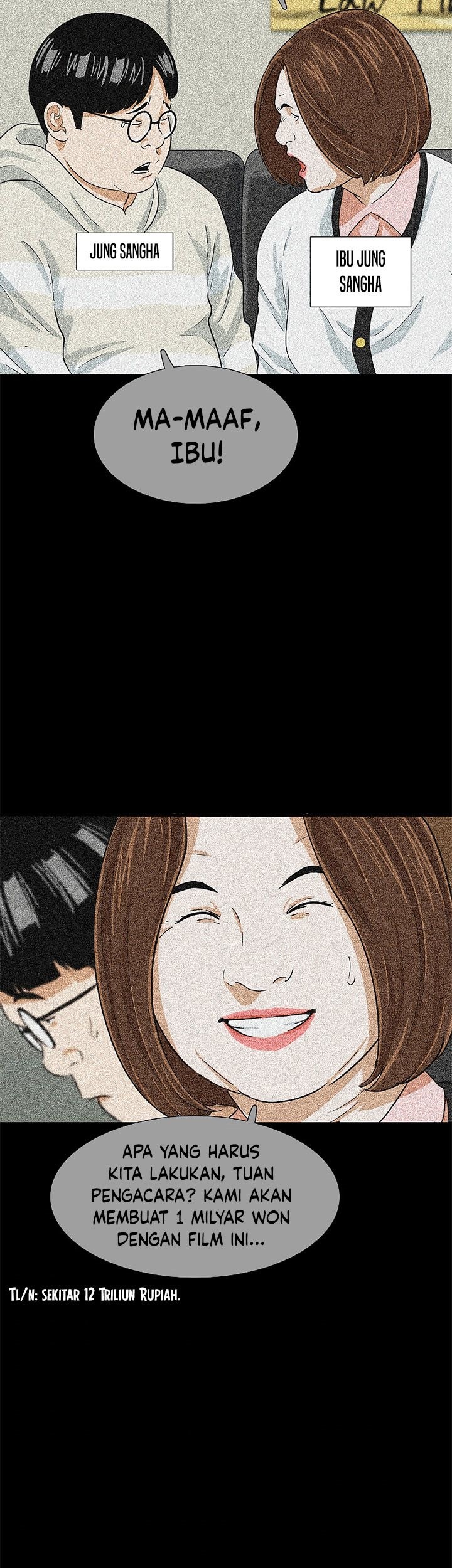 This is the Law Chapter 28 Gambar 60