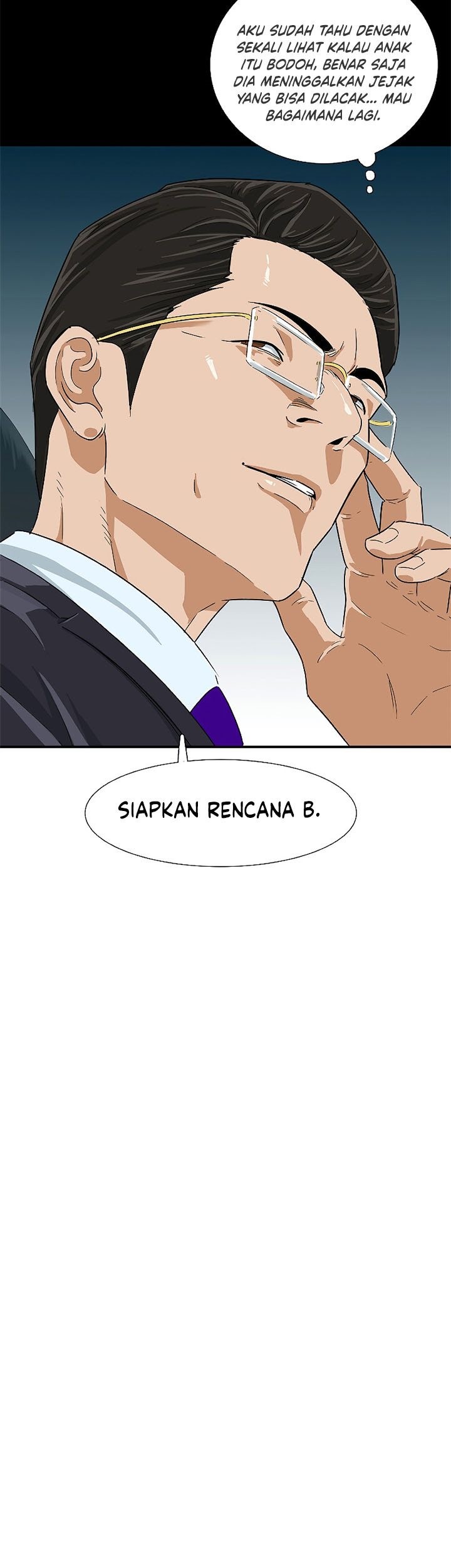 This is the Law Chapter 28 Gambar 64