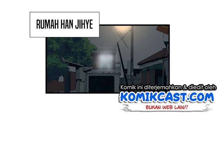This is the Law Chapter 28 Gambar 65