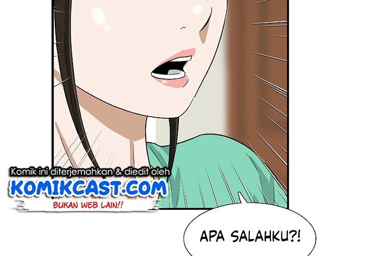 This is the Law Chapter 28 Gambar 67