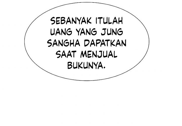 This is the Law Chapter 28 Gambar 69