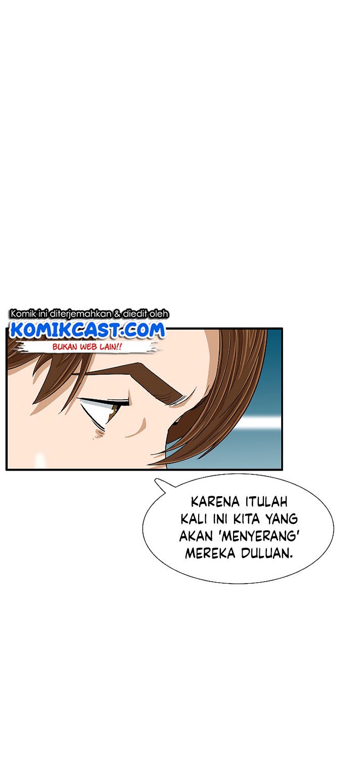This is the Law Chapter 28 Gambar 72