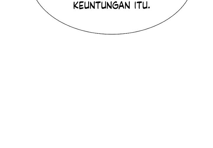 This is the Law Chapter 28 Gambar 74