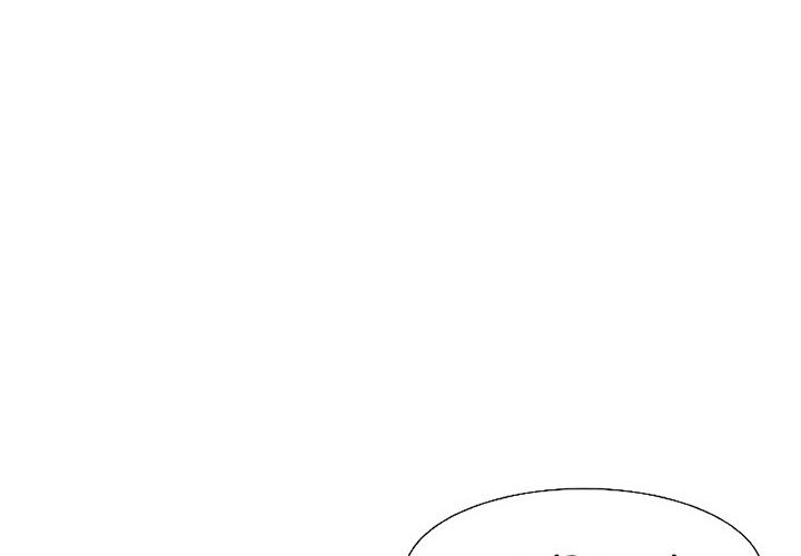 This is the Law Chapter 28 Gambar 9
