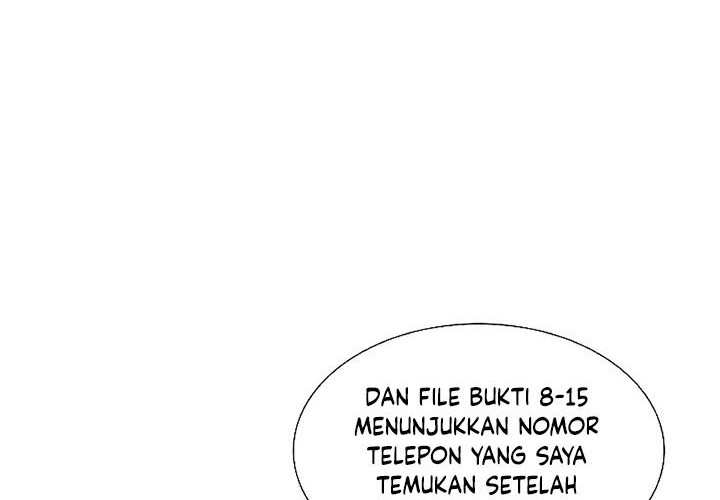 This is the Law Chapter 28 Gambar 13