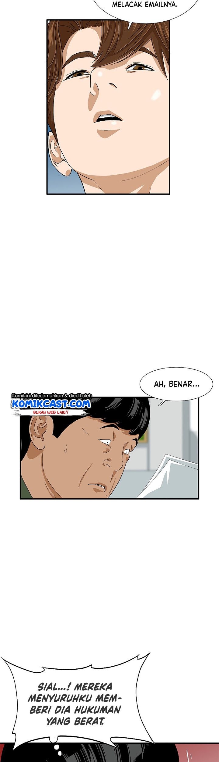 This is the Law Chapter 28 Gambar 14