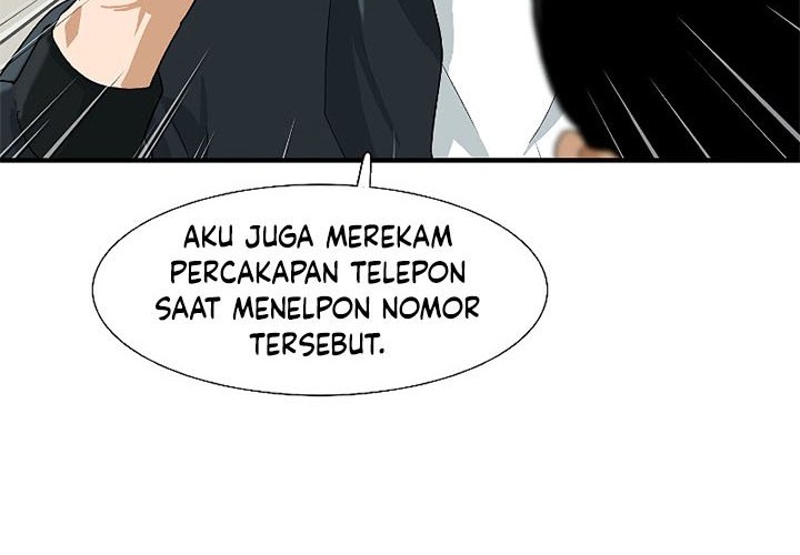 This is the Law Chapter 28 Gambar 17