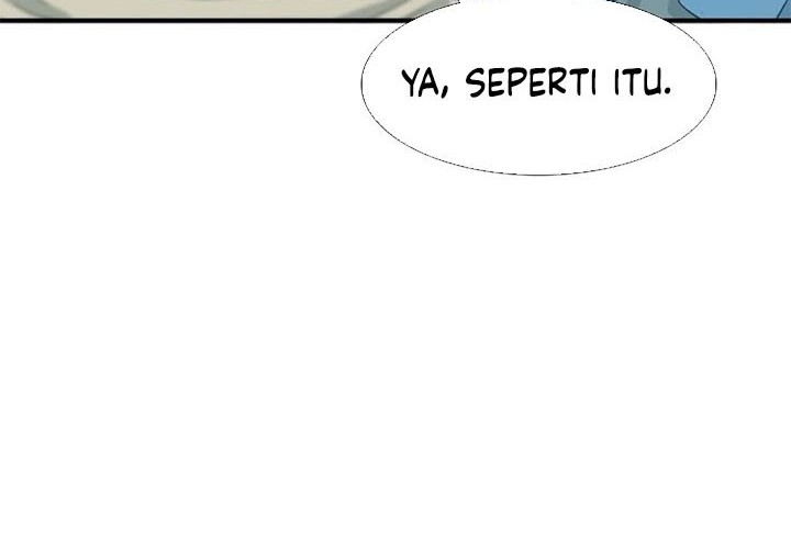 This is the Law Chapter 27 Gambar 18