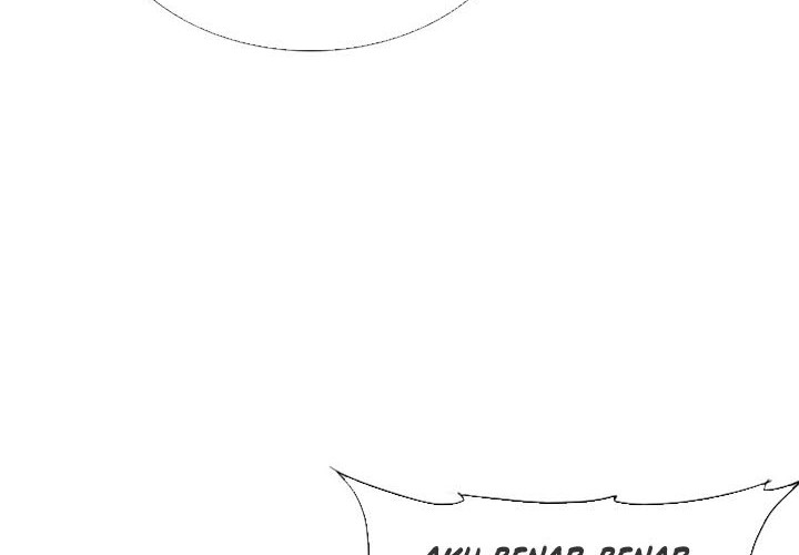 This is the Law Chapter 27 Gambar 24