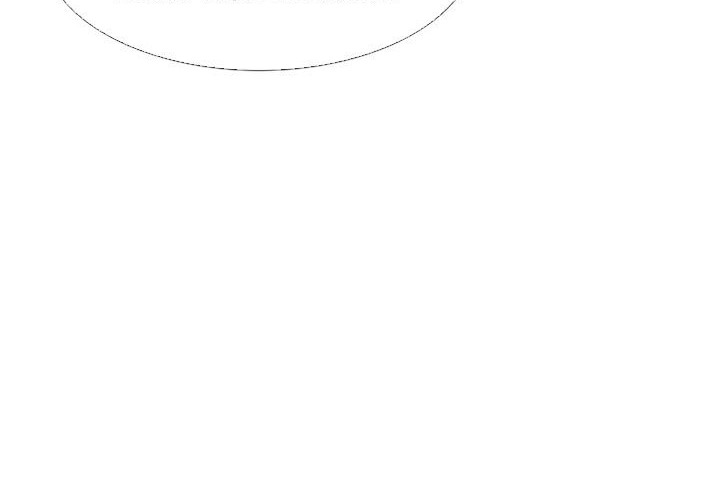 This is the Law Chapter 27 Gambar 28