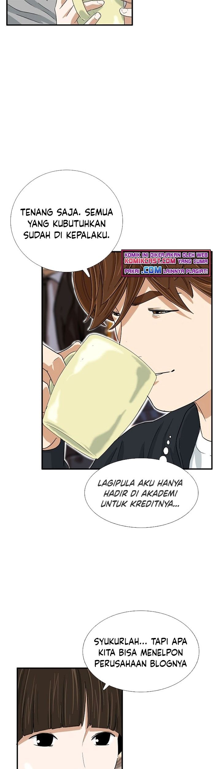 This is the Law Chapter 27 Gambar 32