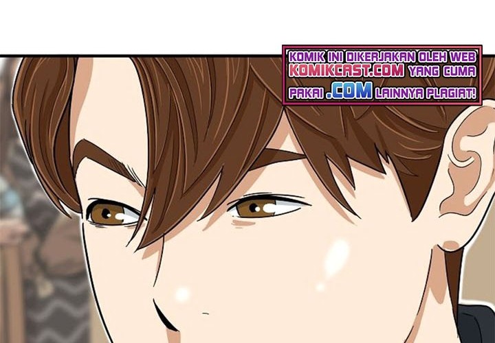 This is the Law Chapter 27 Gambar 37