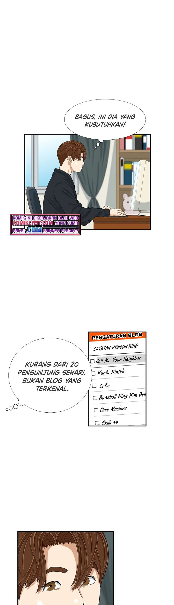 This is the Law Chapter 27 Gambar 40