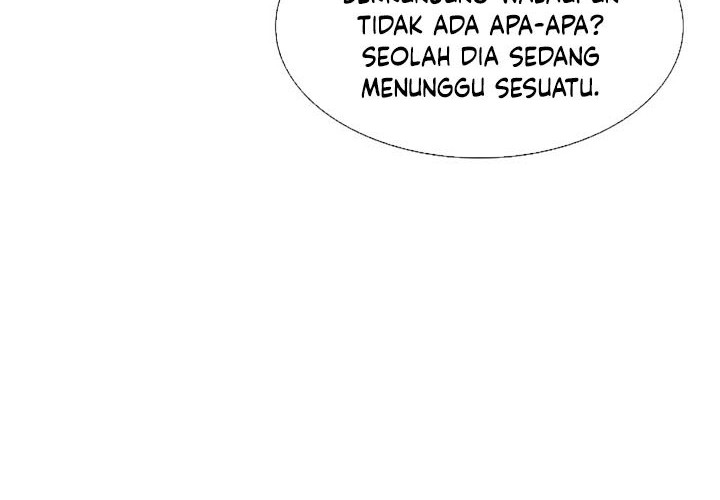 This is the Law Chapter 27 Gambar 45