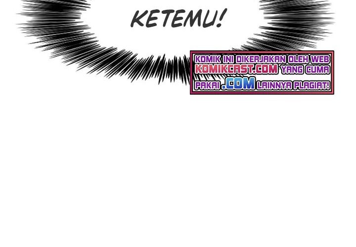 This is the Law Chapter 27 Gambar 48