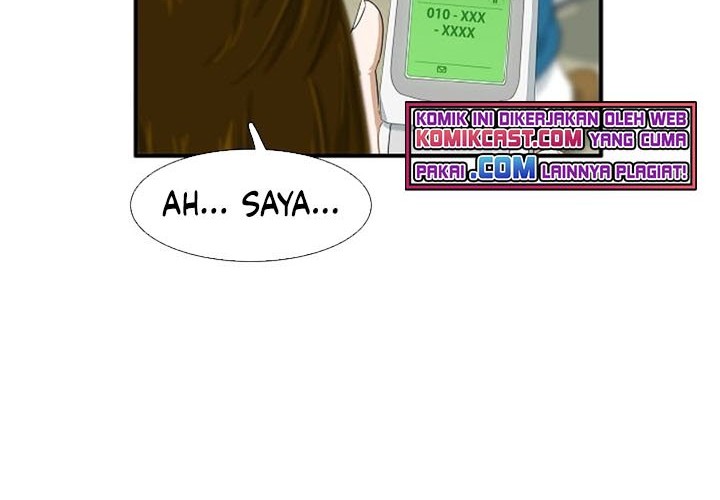 This is the Law Chapter 27 Gambar 54