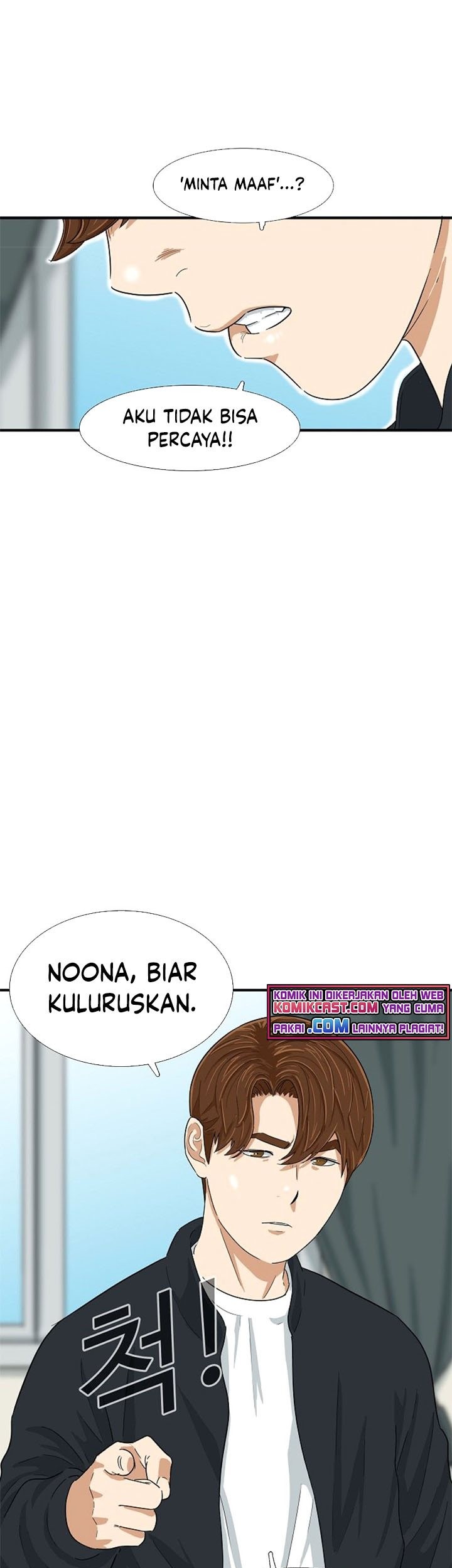 This is the Law Chapter 27 Gambar 57