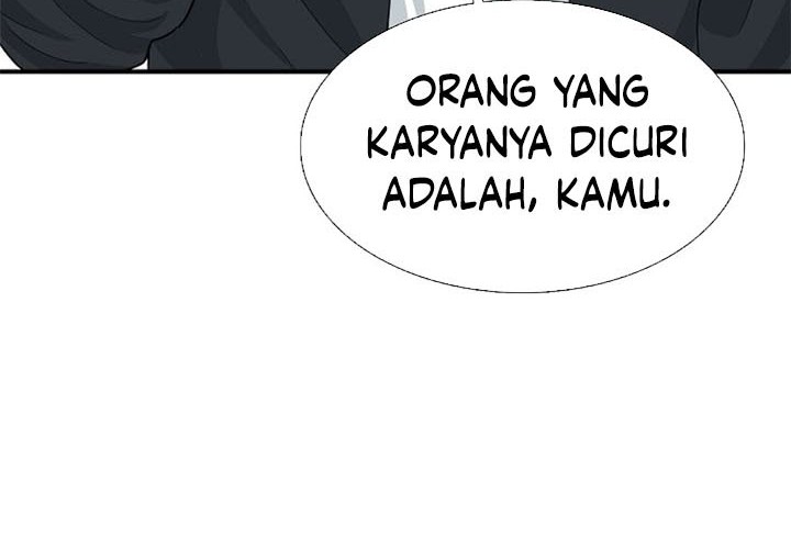 This is the Law Chapter 27 Gambar 58