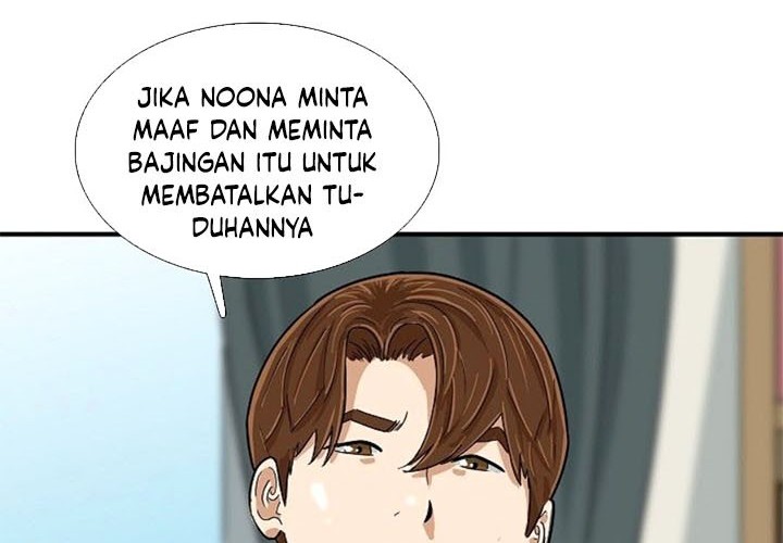 This is the Law Chapter 27 Gambar 60