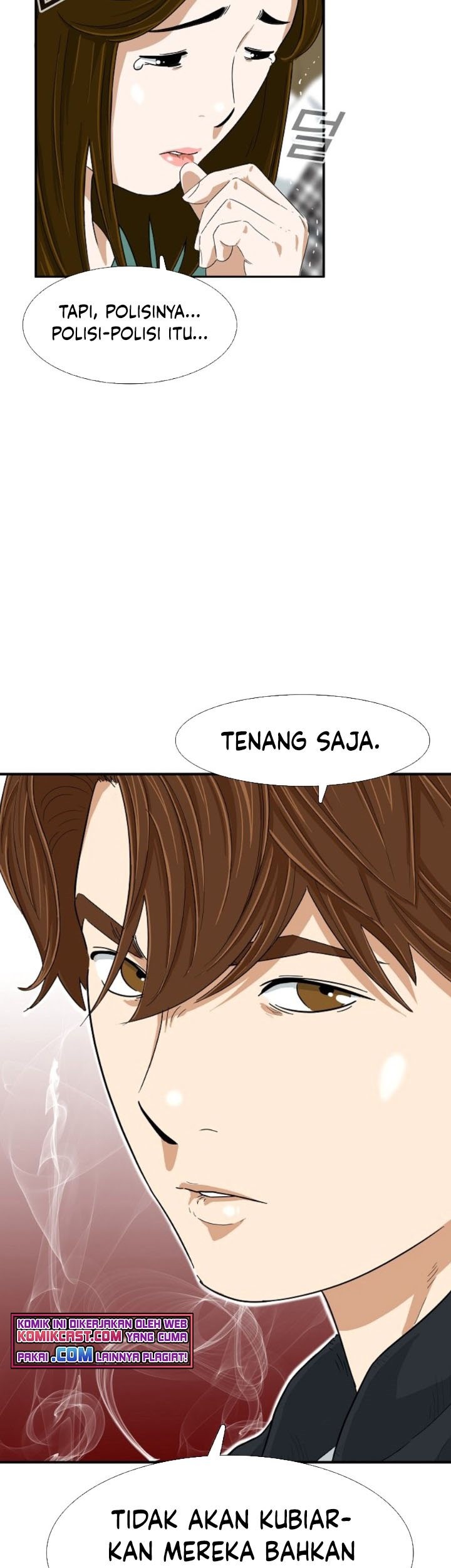 This is the Law Chapter 27 Gambar 63