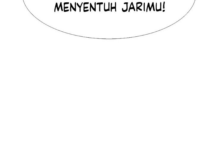 This is the Law Chapter 27 Gambar 64