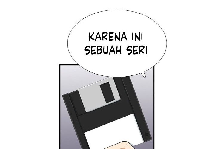 This is the Law Chapter 27 Gambar 7