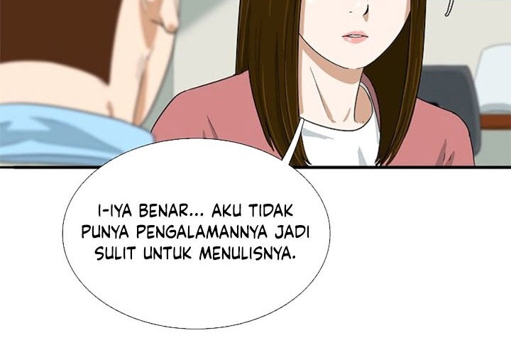 This is the Law Chapter 27 Gambar 9
