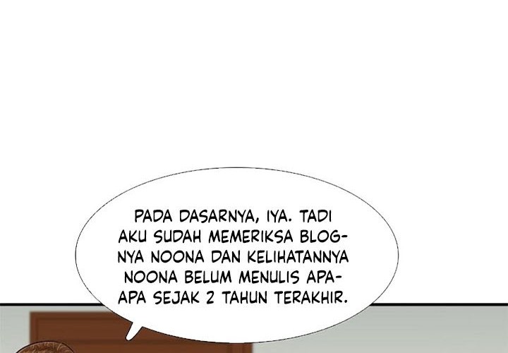 This is the Law Chapter 27 Gambar 11