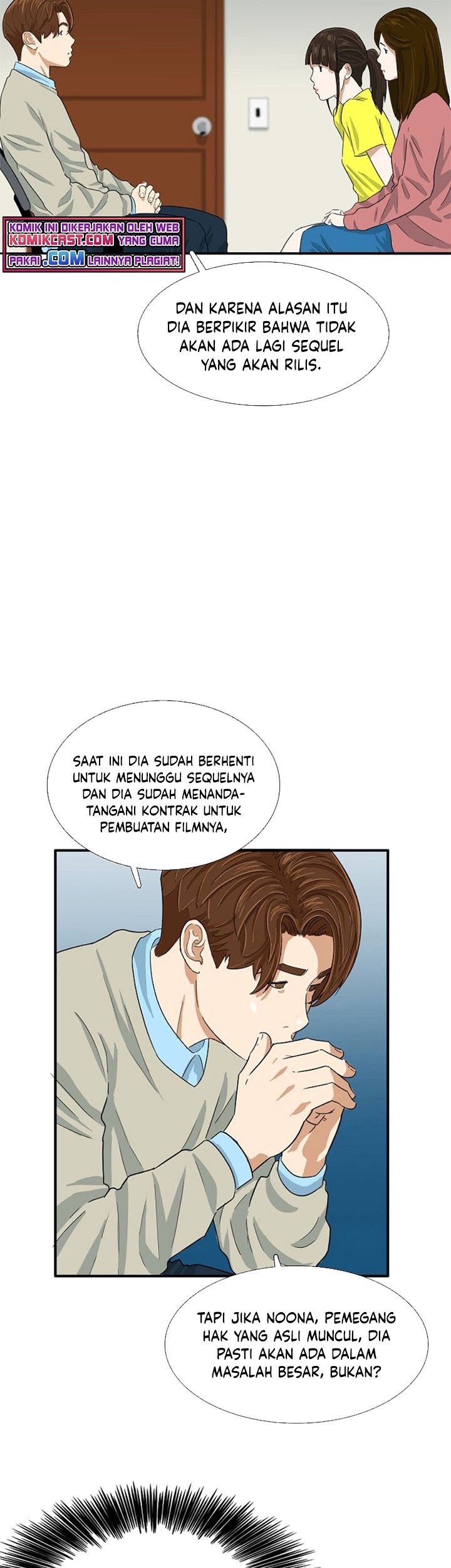 This is the Law Chapter 27 Gambar 12