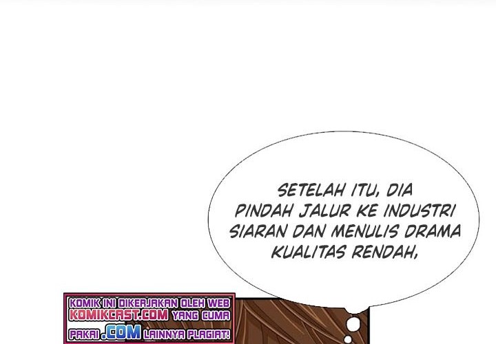 This is the Law Chapter 26 Gambar 19