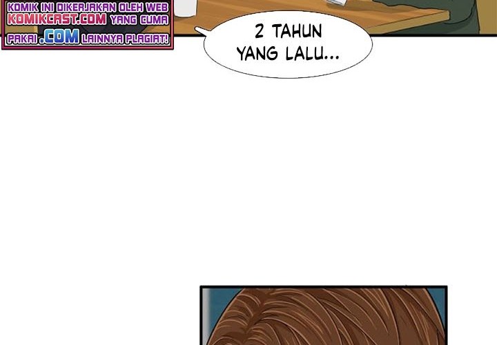 This is the Law Chapter 26 Gambar 21