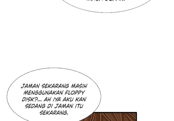 This is the Law Chapter 26 Gambar 32