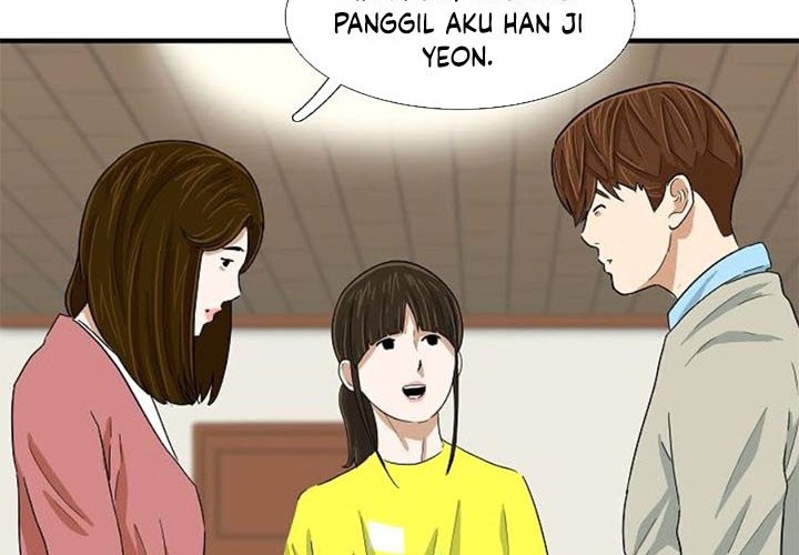 This is the Law Chapter 26 Gambar 34