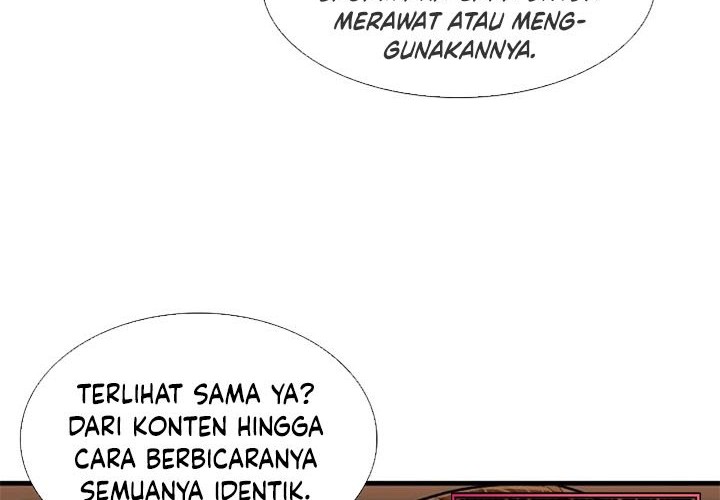This is the Law Chapter 26 Gambar 36